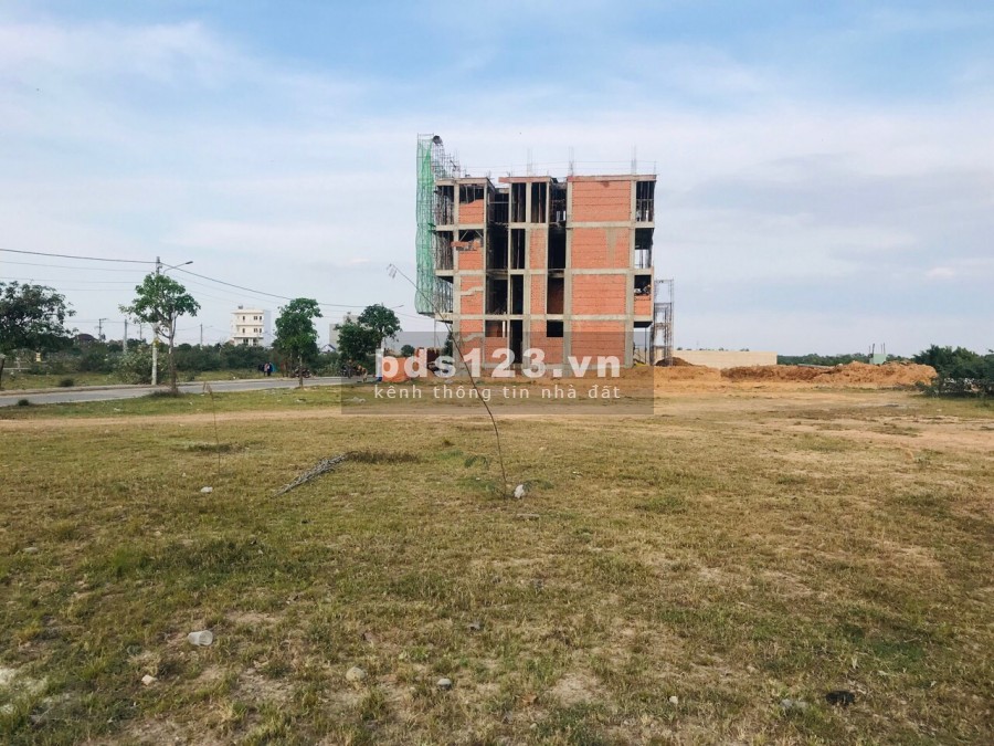 Bán đất nền quận 9 biệt thự ven sông đảo kim cương, 9 tỷ - 280m2 Phường Trường thạnh, Tp.Thủ Đức