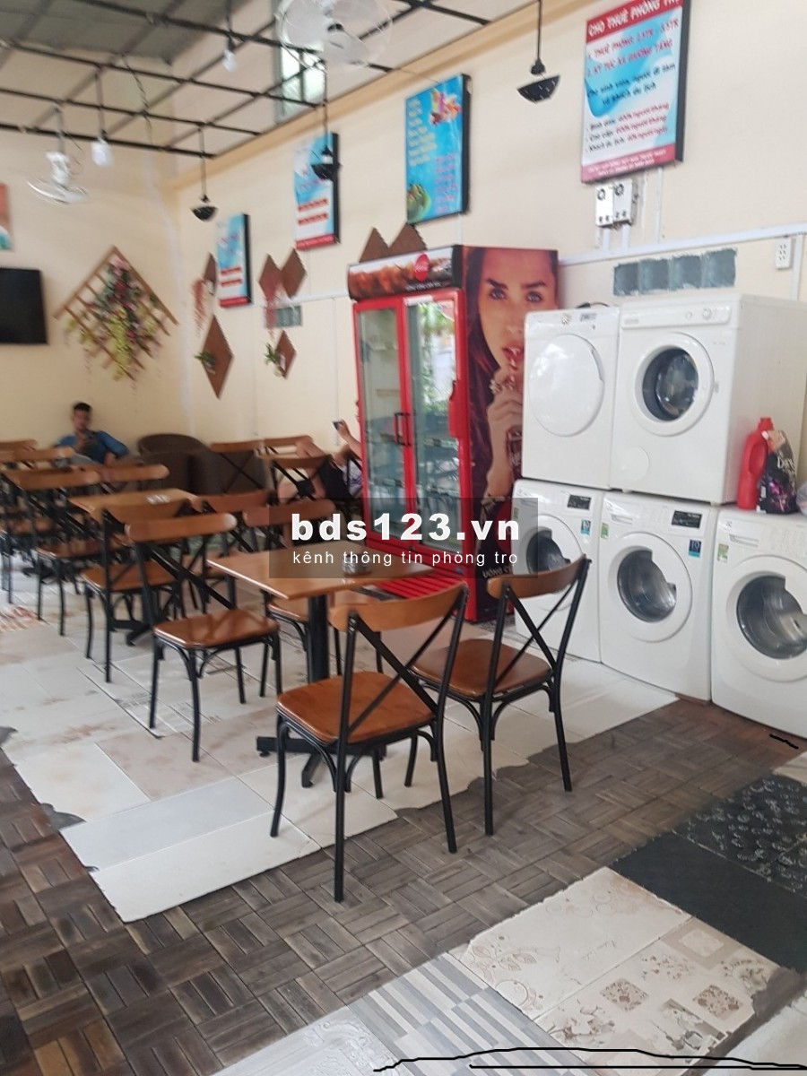 Cho Thuê Phòng Trọ Giá Rẻ Nguyễn Thị Thập Quân 7