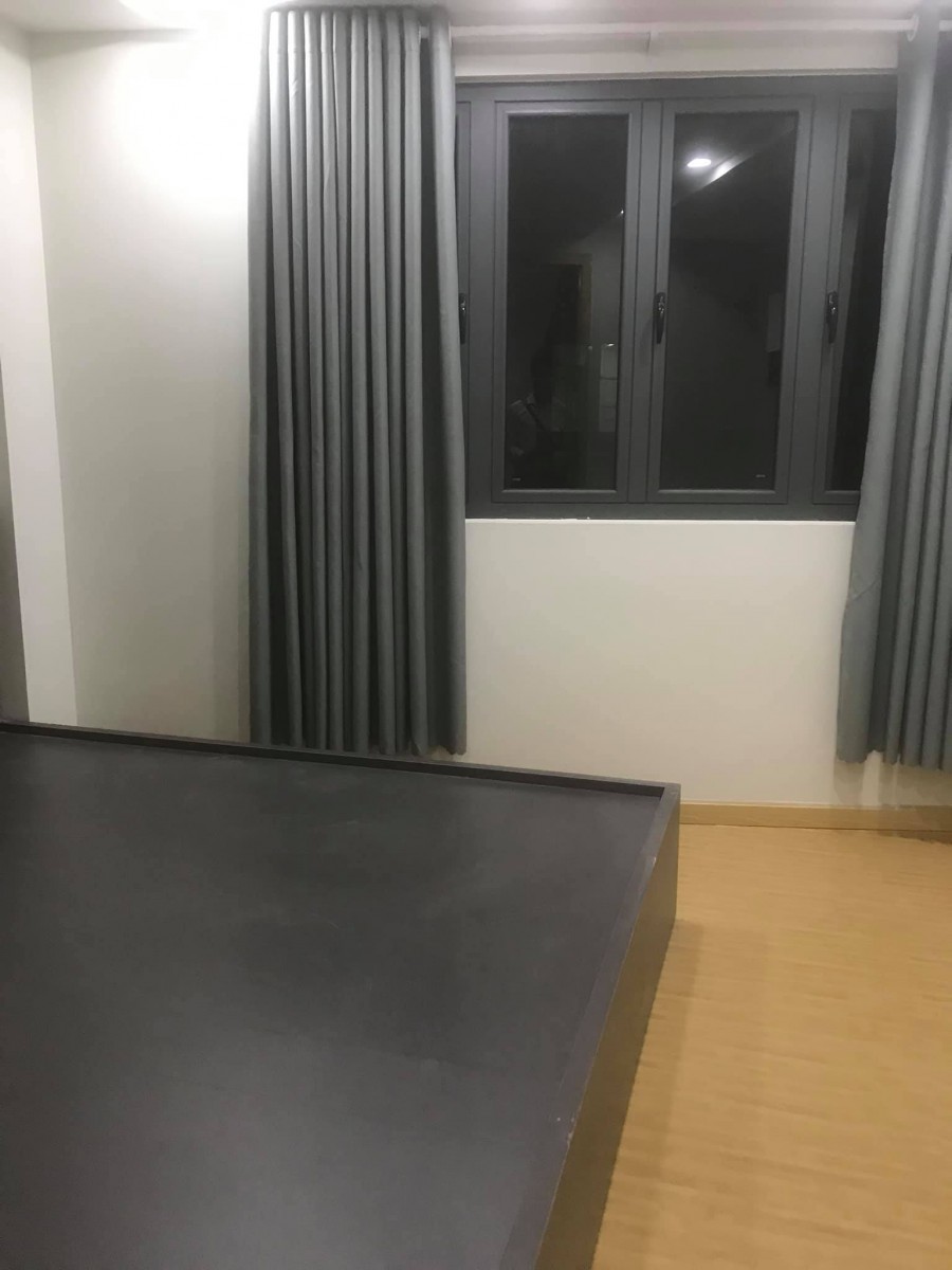 Bán Gấp Nhà Đường Thiên Phước Phường 9 Quận Tân Bình 48M2 5Tầng Giá 8.6 Tỷ