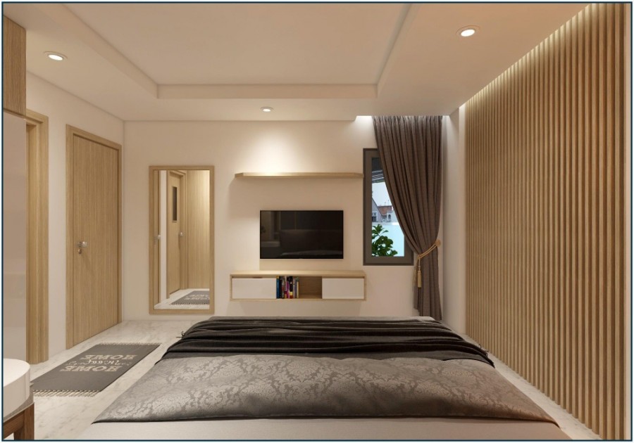 Bán căn hộ view biển Hub happy, Giá mùa covic