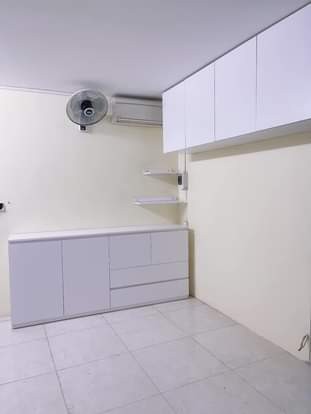 Bán Nhà đẹp 2 mặt thoáng Đê Trần Khát Chân 20m2, 5 tầng, 3mt giá 1.9tỷ Hai Bà Trưng