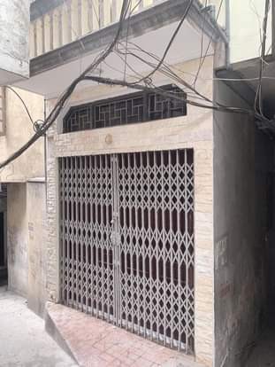 Bán Nhà đẹp 2 mặt thoáng Đê Trần Khát Chân 20m2, 5 tầng, 3mt giá 1.9tỷ Hai Bà Trưng