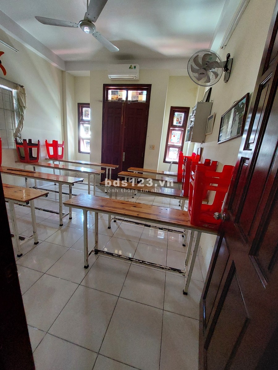 (Tân Bình)Nhà cực đẹp,gấp bán,Nguyễn Phúc Chu,45m2,3tầng,4.48tỷ.