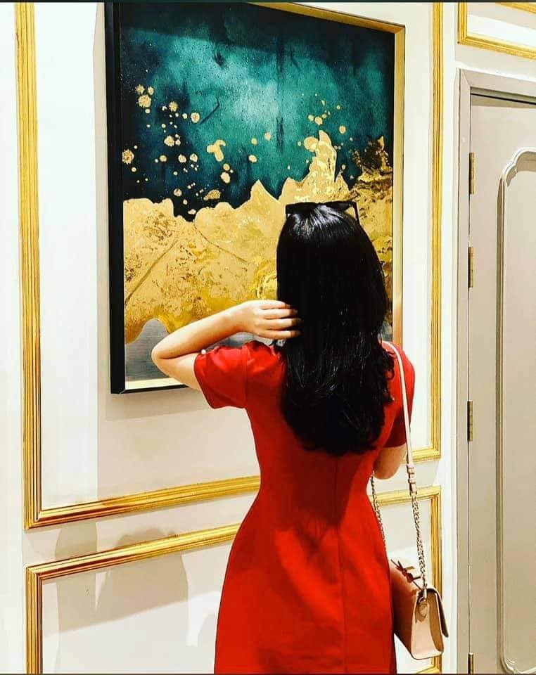 Bán Nhà C4 Nguyễn Trãi, Thanh Xuân 68m2, KD Đỉnh, 7 Tỷ.