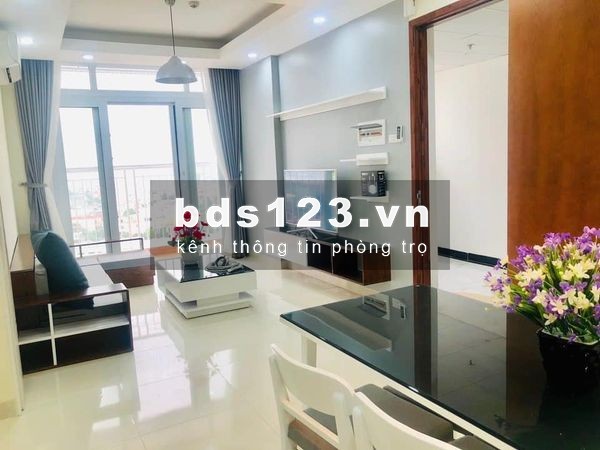 Cho thuê phòng trọ, nhà ở, văn phòng ại Tp. Phúc Yên, Vĩnh Phúc