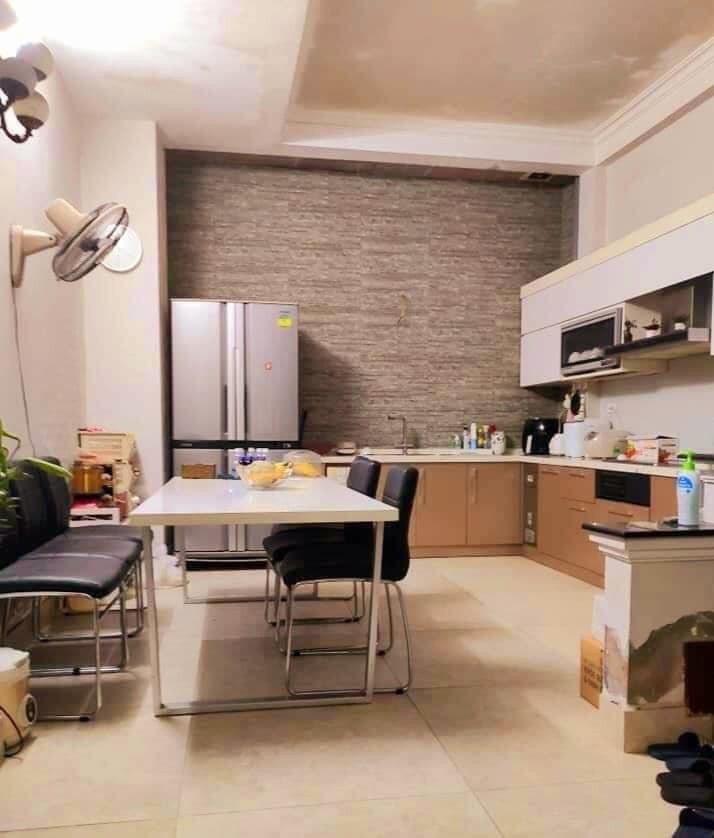 Phân lô Mỗ Lao, diện tích rộng, ô tô đường 10m, ở sướng, kinh doanh văn phòng