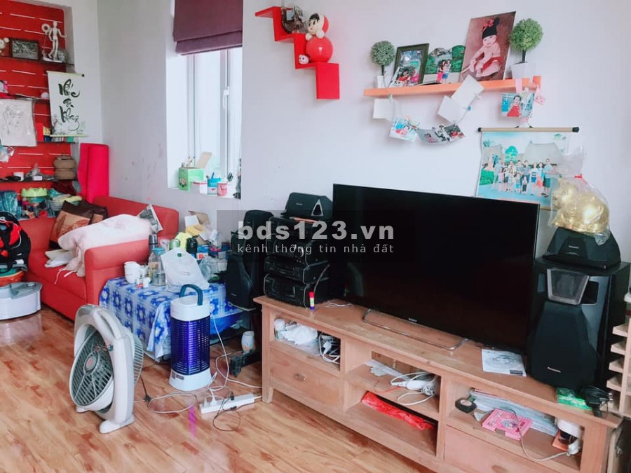 Bán nhà mặt phố Trần Nhật Duật Hoàn Kiếm, dt 75m2, giá 39 tỷ, lô góc kinh doanh