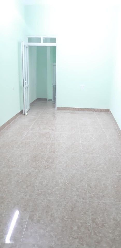 Nhỉnh 3 tỷ có ngay nhà khu Lê Trọng Tấn xây 3 tầng.