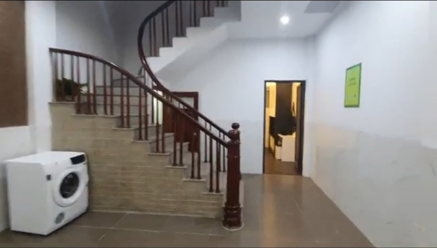 Apartment Trần Duy Hưng sản phẩm lãi dòng tiền hiện đang hot trên thị trường.
