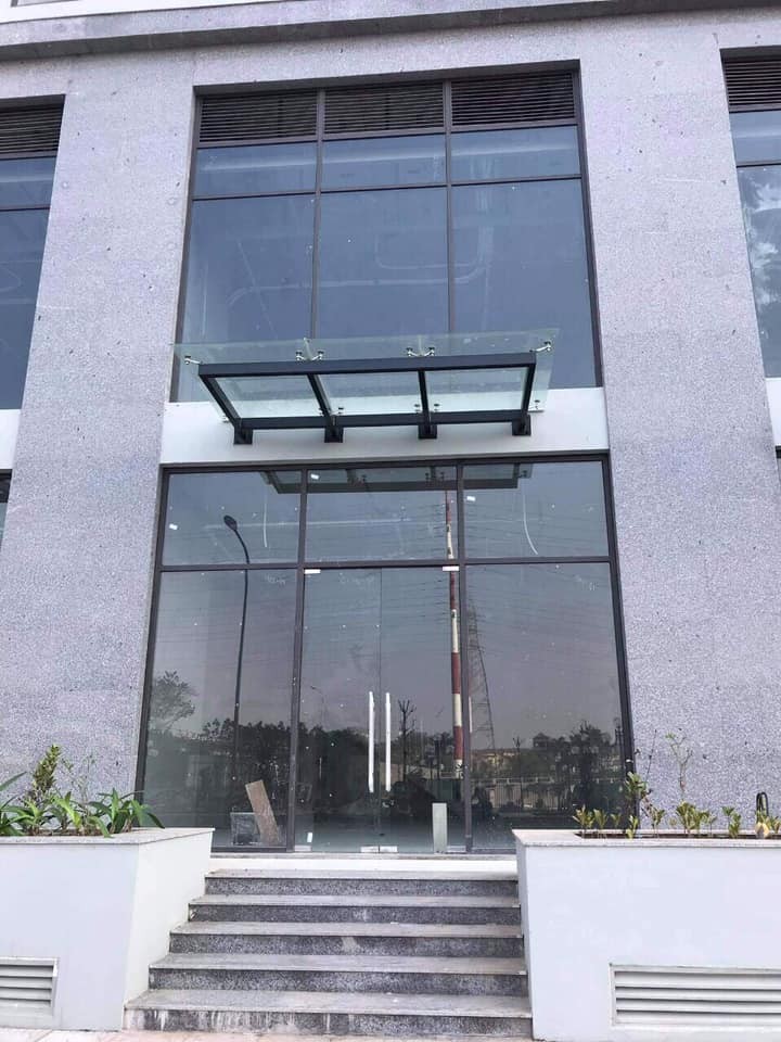 Shophouse căn đẹp nhất khu vựcdòng tiền siêu đỉnh Ecohome 3 Tân Xuân, Xuân Đỉnh