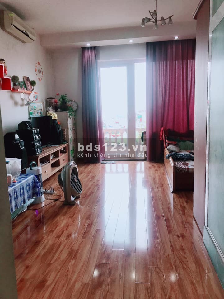 Bán nhà mặt phố Trần Nhật Duật Hoàn Kiếm, dt 75m2, giá 39 tỷ, lô góc kinh doanh