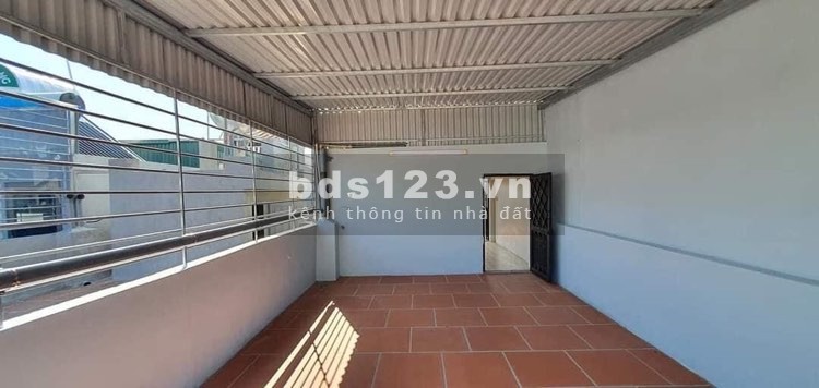 Bán nhà ngõ Bồ Đề, nhà đẹp , thang máy, nội thất đỉnh 55m, 6 tầng, MT 4m, nhỉnh 6 tỷ