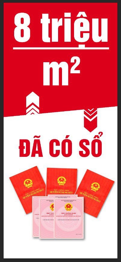 Bán đất Phú Mỹ liền kề Khu Công Nghệ Cao 450ha