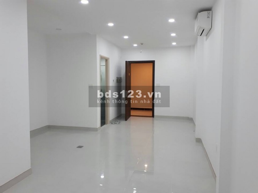 Căn hộ Office Kingston Phú Nhuận nội thất cơ bản, nhà mới 100% Giá chỉ 8Tr/ tháng