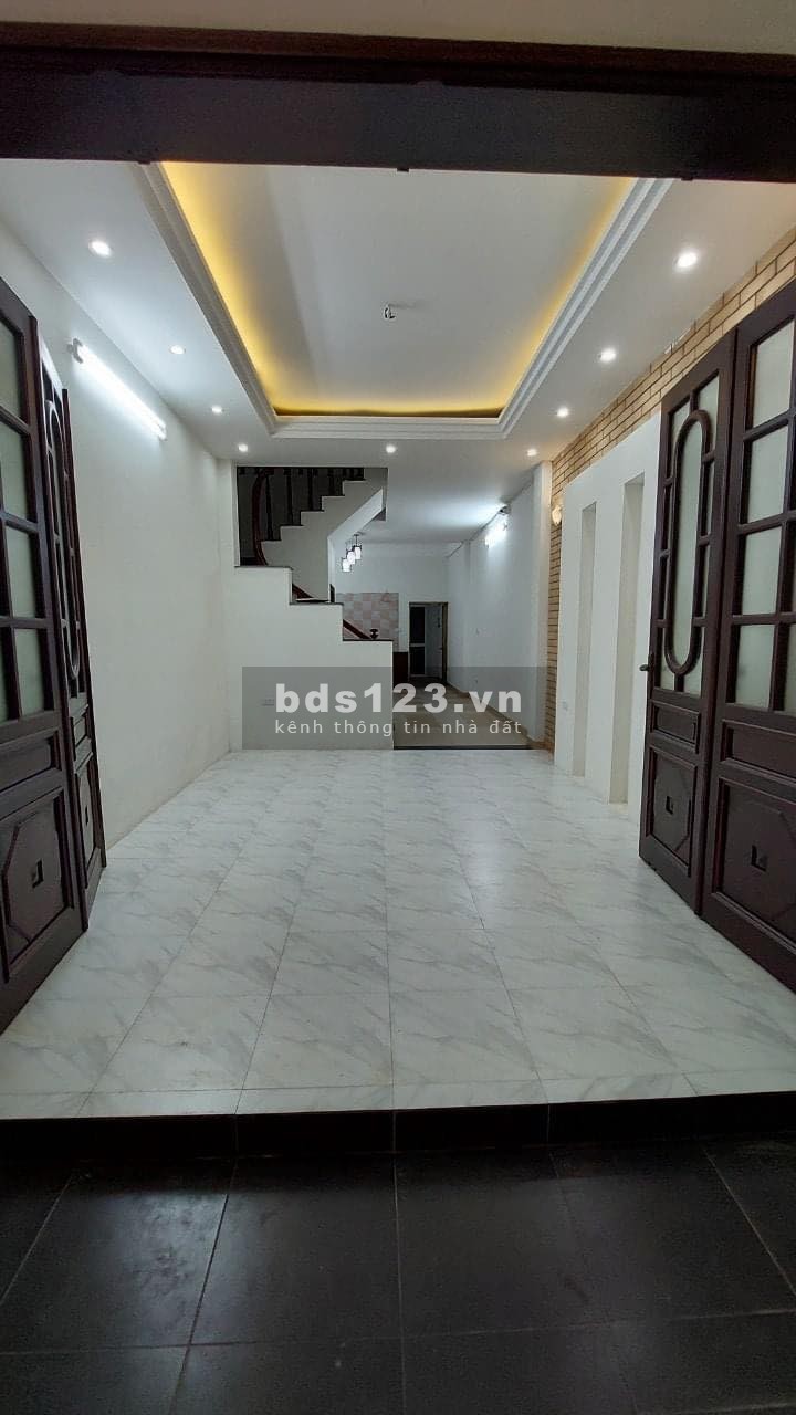 Nhà ngõ 67 Phùng Khoang, 2 mặt ngõ, nở hậu,kinh doanh tốt, DT 71m2-4 tầng- MT 3.5m, Giá 6,5tỷ