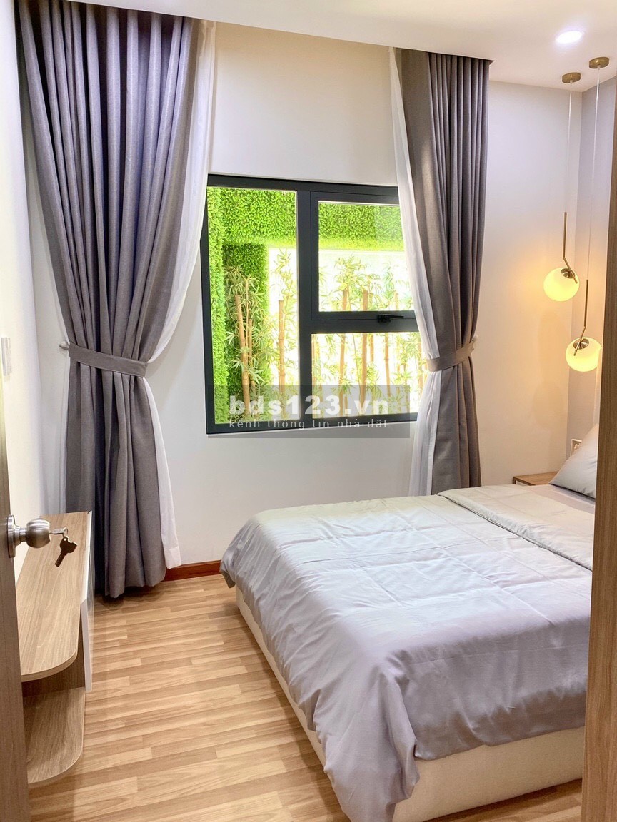 Sở hữu căn hộ CITY GATE 5 chuẩn singapore chỉ với 400 triệu, ngân hàng hỗ trợ vay 70%