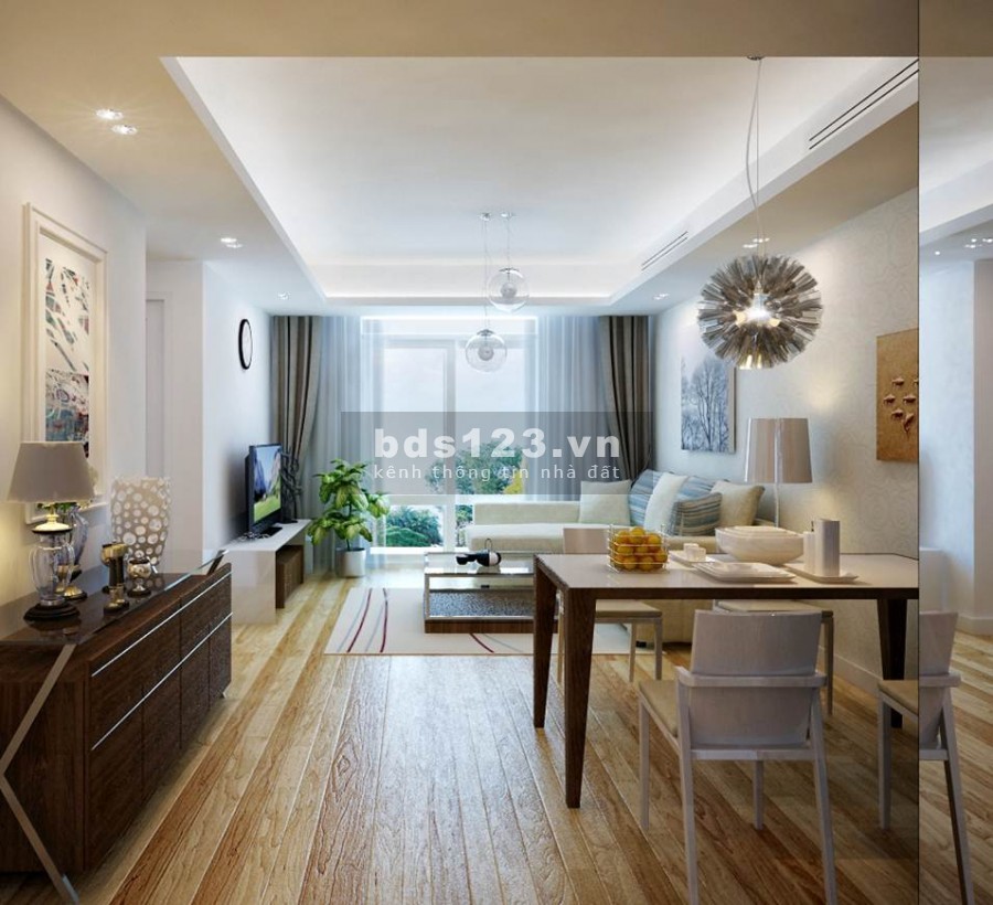 Chính chủ bán căn 2pn tòa s2 Skyoasis, dtsd 75m2, giá 2.35 tỷ
