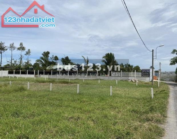 Đất vườn Củ Chi giá rẻ 850m2 giá 1ty018 SHR công chứng sang tên ngay