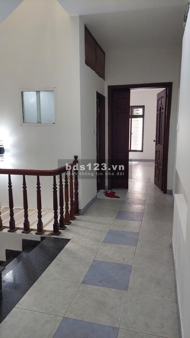 Nhà ngõ 67 Phùng Khoang, 2 mặt ngõ, nở hậu,kinh doanh tốt, DT 71m2-4 tầng- MT 3.5m, Giá 6,5tỷ