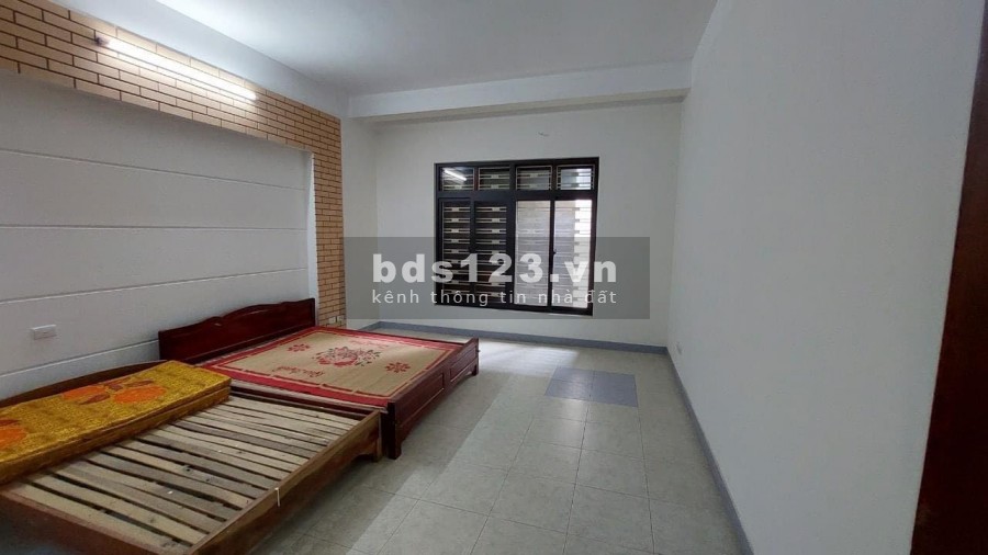 Nhà ngõ 67 Phùng Khoang, 2 mặt ngõ, nở hậu,kinh doanh tốt, DT 71m2-4 tầng- MT 3.5m, Giá 6,5tỷ