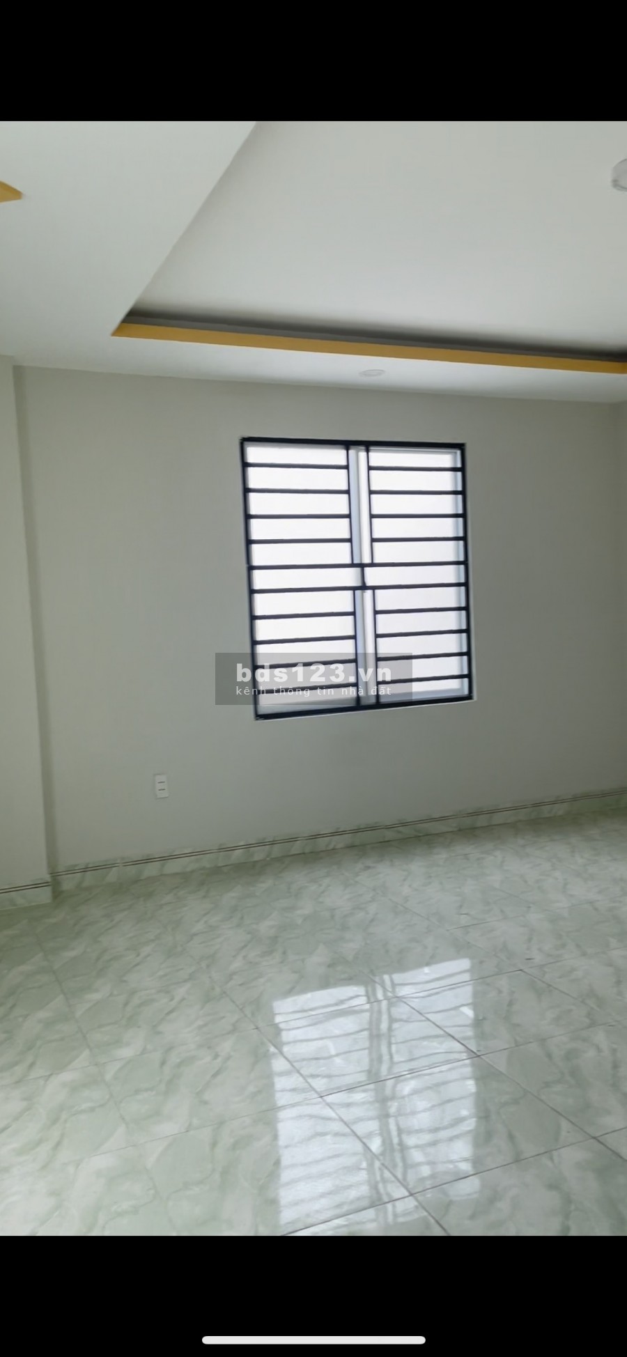 Toà nhà văn phòng số 180 Hà Huy Giáp, thành phố Biên Hoà, giá 46 tỷ