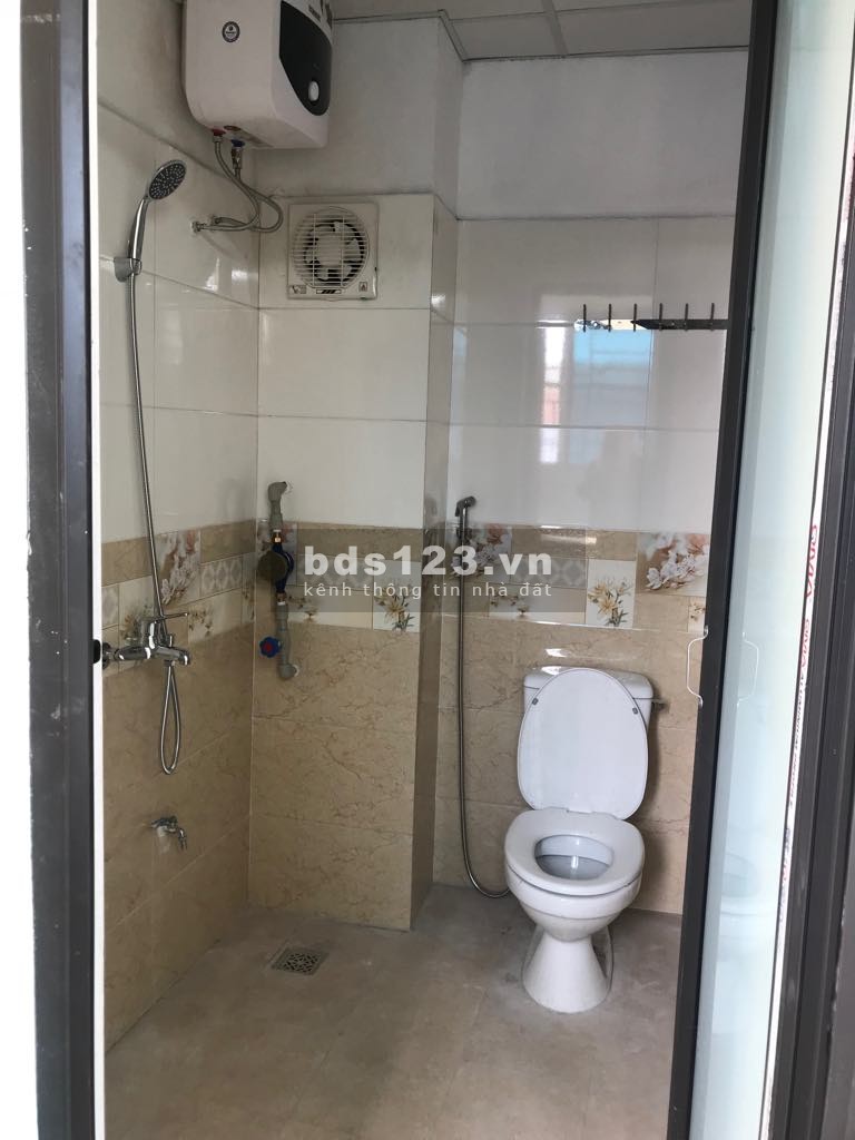 Bán nhà, Phạm Văn Đồng, 35m2, lô góc, nhà mới,giá 3 tỷ