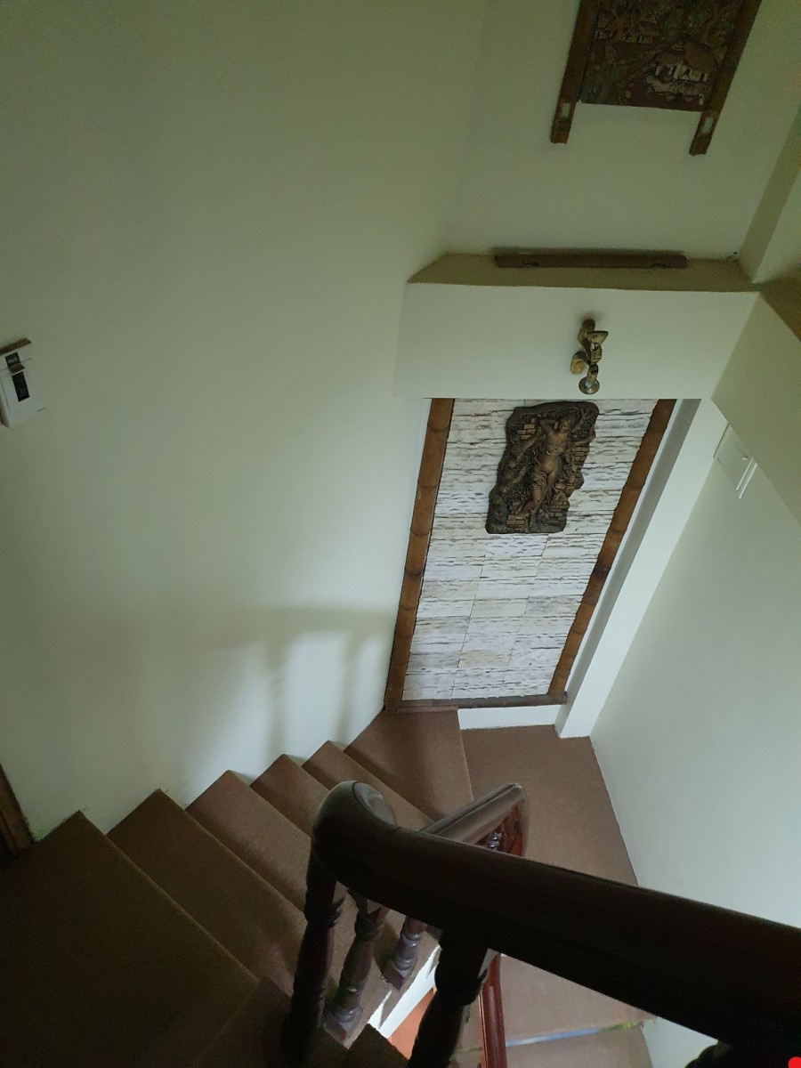 Hiếm nhà đẹp Đống Đa, dt 32m2, 4 tầng, giá 4.2 tỷ, phân lô, ô tô tránh, đẹp thoáng.