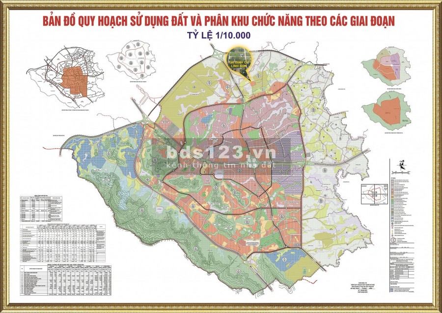 Cần bán lô đất thôn Linh Sơn, xã Bình Yên, Thạch Thất, khu dân cư