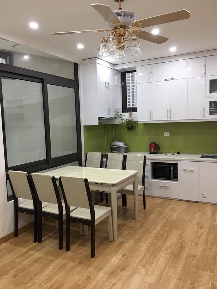 Bán gấp hẻm nhựa 8m ngân hàng định giá 5.3 tỷ chiều ngang 5m bán 5.4 tỷ