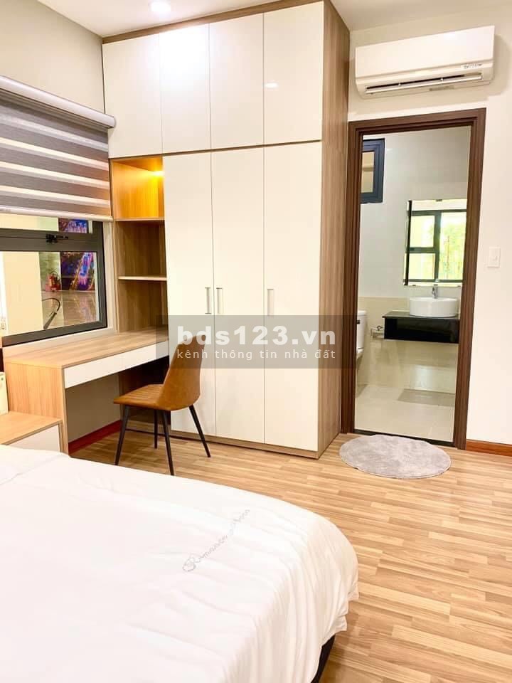 Sở hữu căn hộ CITY GATE 5 chuẩn singapore chỉ với 400 triệu, ngân hàng hỗ trợ vay 70%