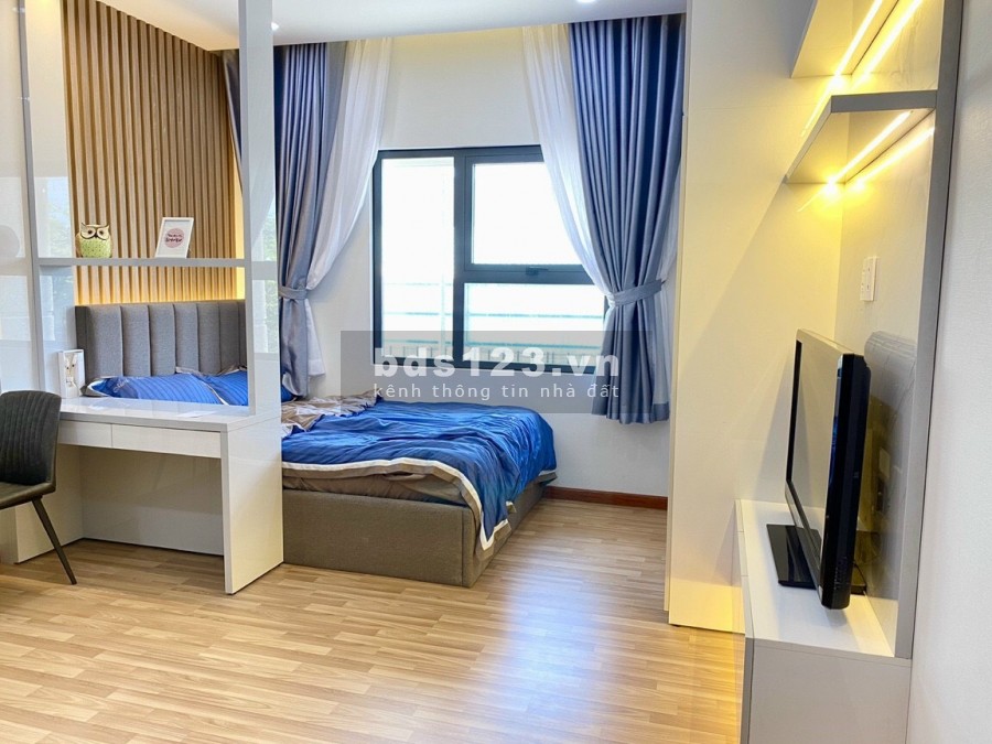 Sở hữu căn hộ CITY GATE 5 chuẩn singapore chỉ với 400 triệu, ngân hàng hỗ trợ vay 70%