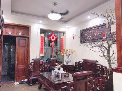 Bán Gấp Nhà Cầu Giấy, 48m2 5 Tầng, Ngõ Thông, Giá Chỉ 3.9 tỷ(LH:0368422168)