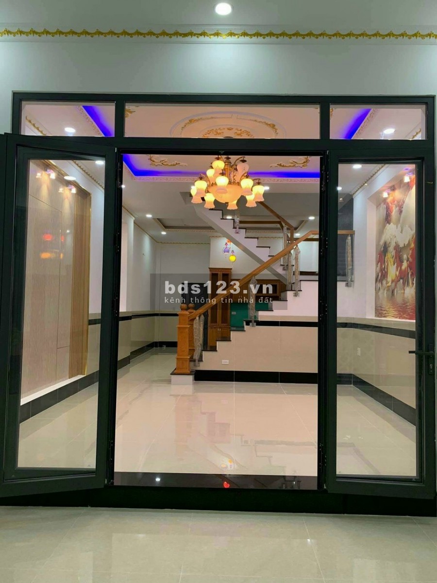 Mở bán nhà có sẵn y hình tại dự án South Wave - chỉ 1.1 tỷ