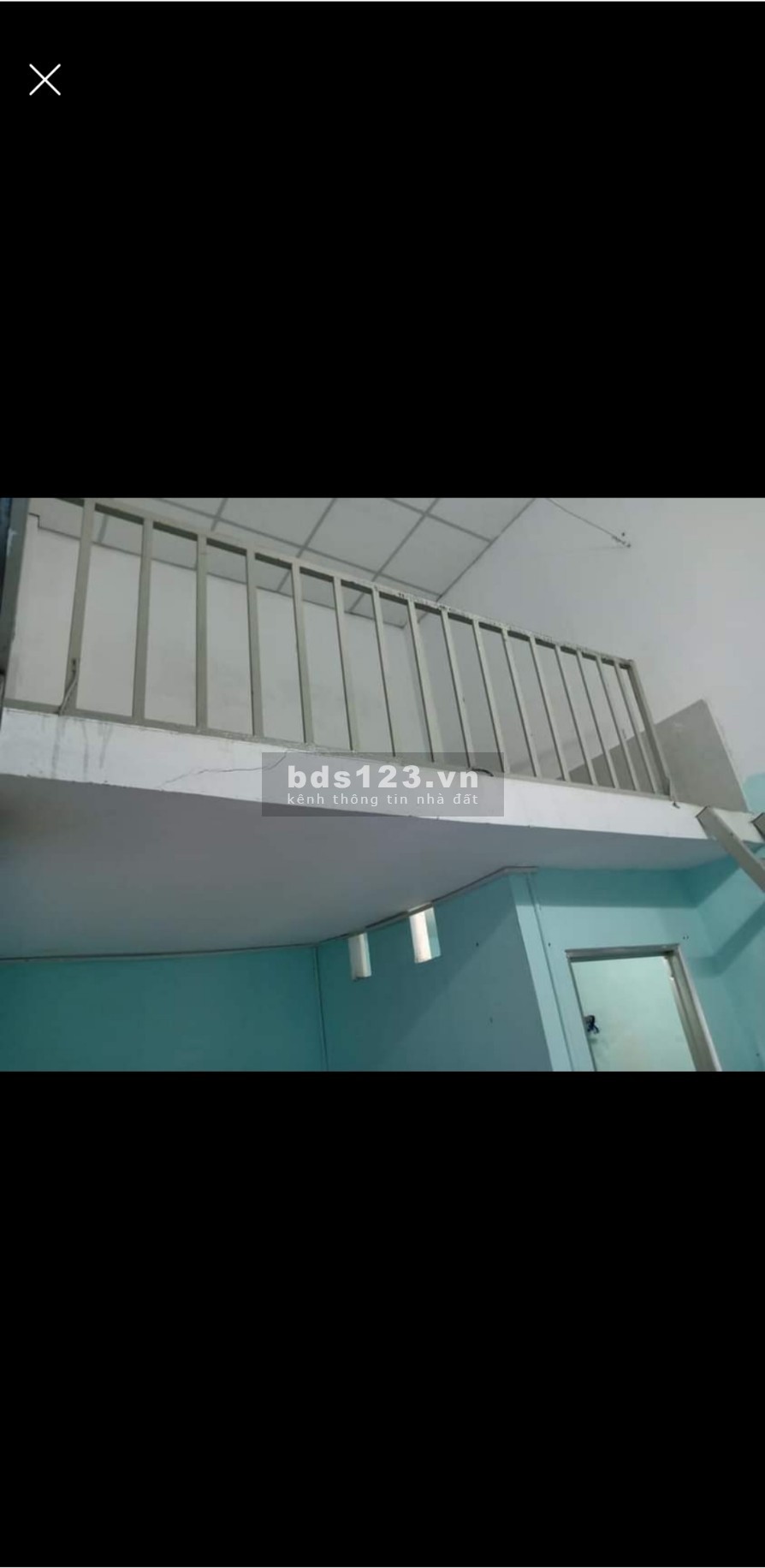 Cần tiền bán gấp dãy trọ Hóc Môn 140m2 giá 1 tỷ 7, huyện Hóc Môn