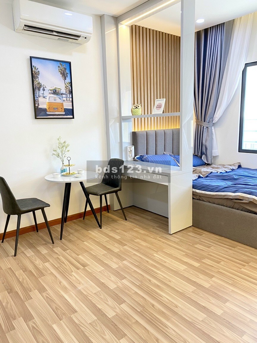 Sở hữu căn hộ CITY GATE 5 chuẩn singapore chỉ với 400 triệu, ngân hàng hỗ trợ vay 70%