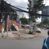 Bán B82 góc 2mt đường thông khu dân cư Kim Sơn p Tân Phong Quận 7. giá 17ty