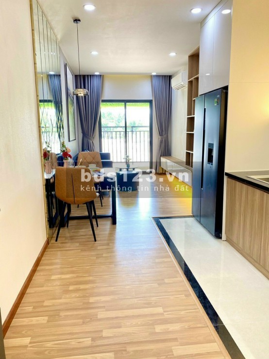 Sở hữu căn hộ CITY GATE 5 chuẩn singapore chỉ với 400 triệu, ngân hàng hỗ trợ vay 70%
