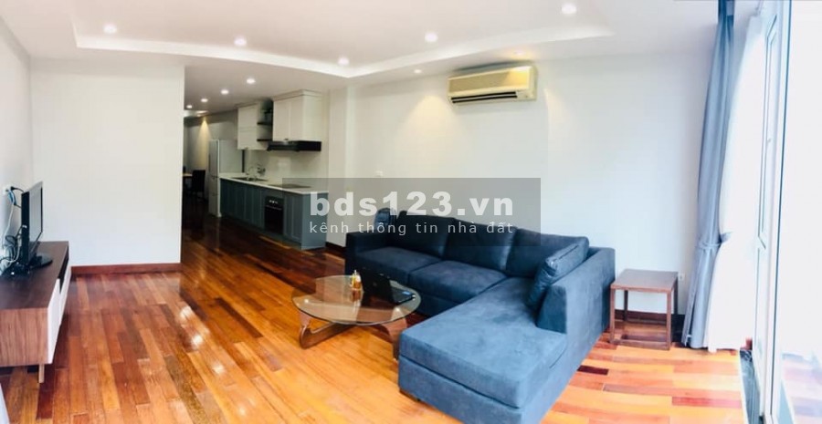 2 mặt Hồ Tây, vỉa hè, dt 150m2, 6 tầng, mặt tiền 6.8m, giá bán 59 tỷ