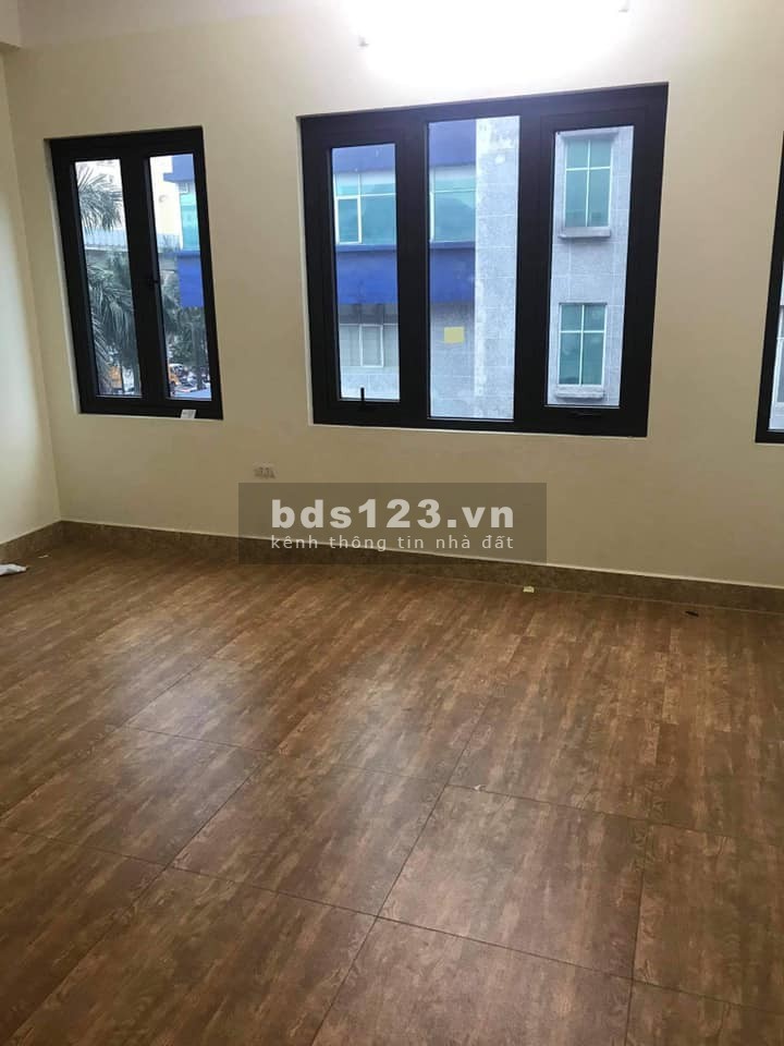 Mặt phố An Hoà, Trần Phú, kinh doanh, 3 làn xe tránh, vỉa hè, dòng tiền siêu khủng. 16 tỷ