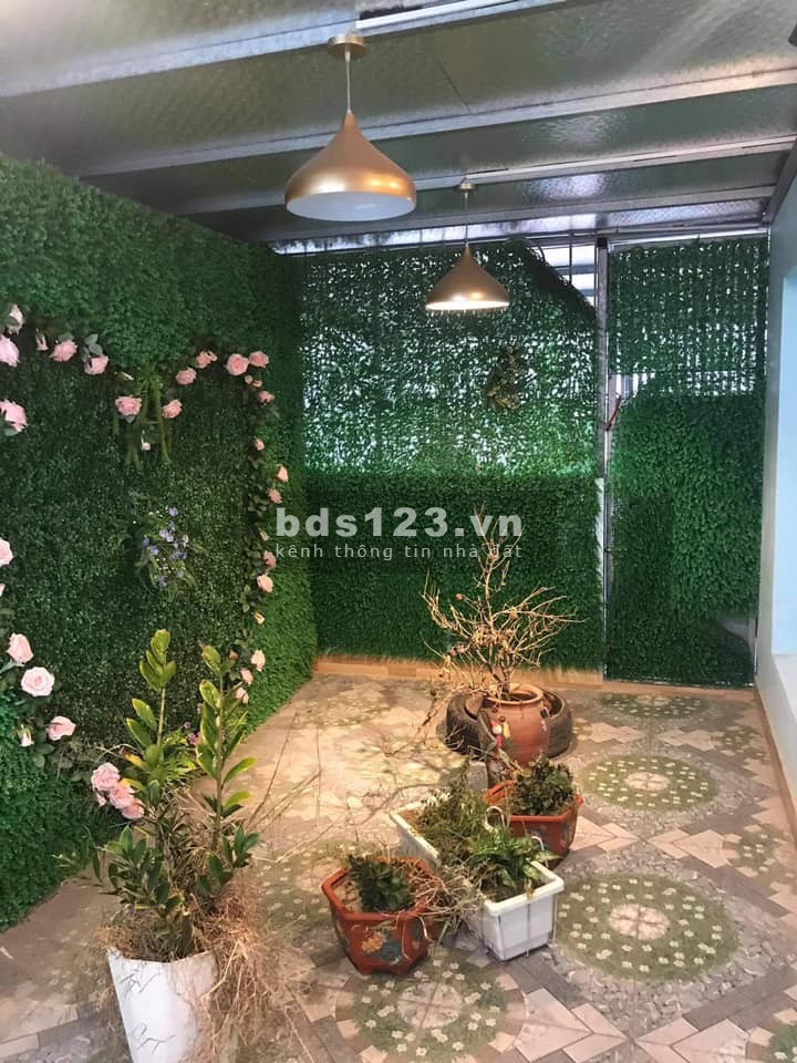 Mặt phố An Hoà, Trần Phú, kinh doanh, 3 làn xe tránh, vỉa hè, dòng tiền siêu khủng. 16 tỷ