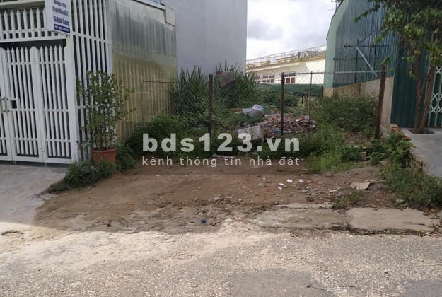 Bán đất Aí Mộ an sinh đỉnh dt 65m2, giá nhỉnh 3 tỷ