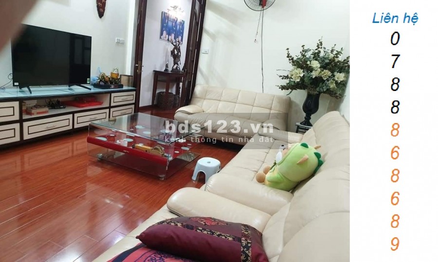 Bán nhanh nhà Đống Đa, ô tô đỗ cửa, dt 100m2, mt 7.5m, giá 11 tỷ