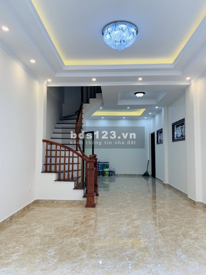 Bán 10 căn cực đẹp oto đỗ cửa Vân Trì Bắc Từ Liêm giá 2ty6 0945356832