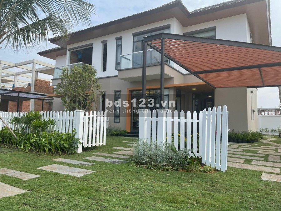 Đại Phước Molita chiết khấu 7% cho khi thanh toán 95%, sổ chính chủ