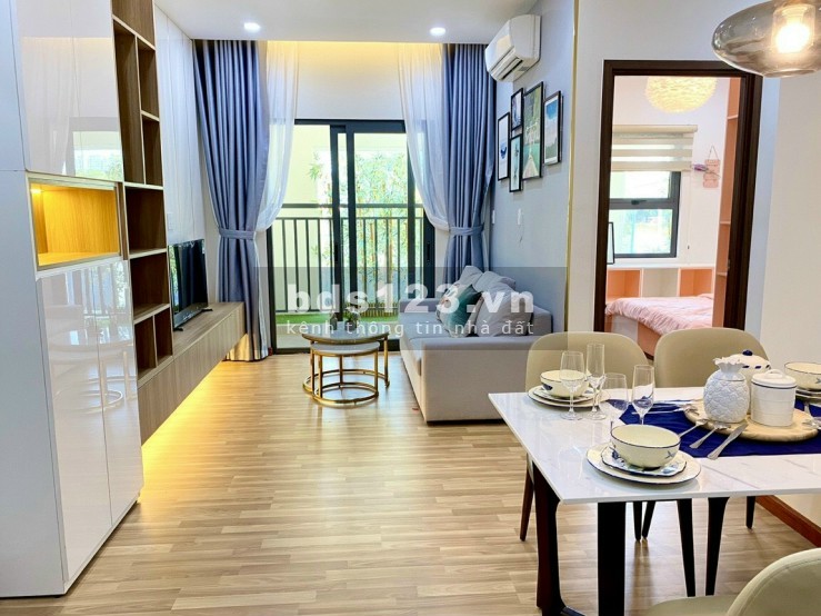 Sở hữu căn hộ CITY GATE 5 chuẩn singapore chỉ với 400 triệu, ngân hàng hỗ trợ vay 70%