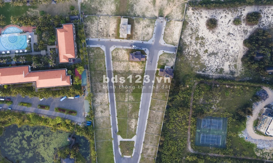 Gới hạn số lượng chỉ 12 dsp duy nhất cho các nhà đầu tư nhanh nhất