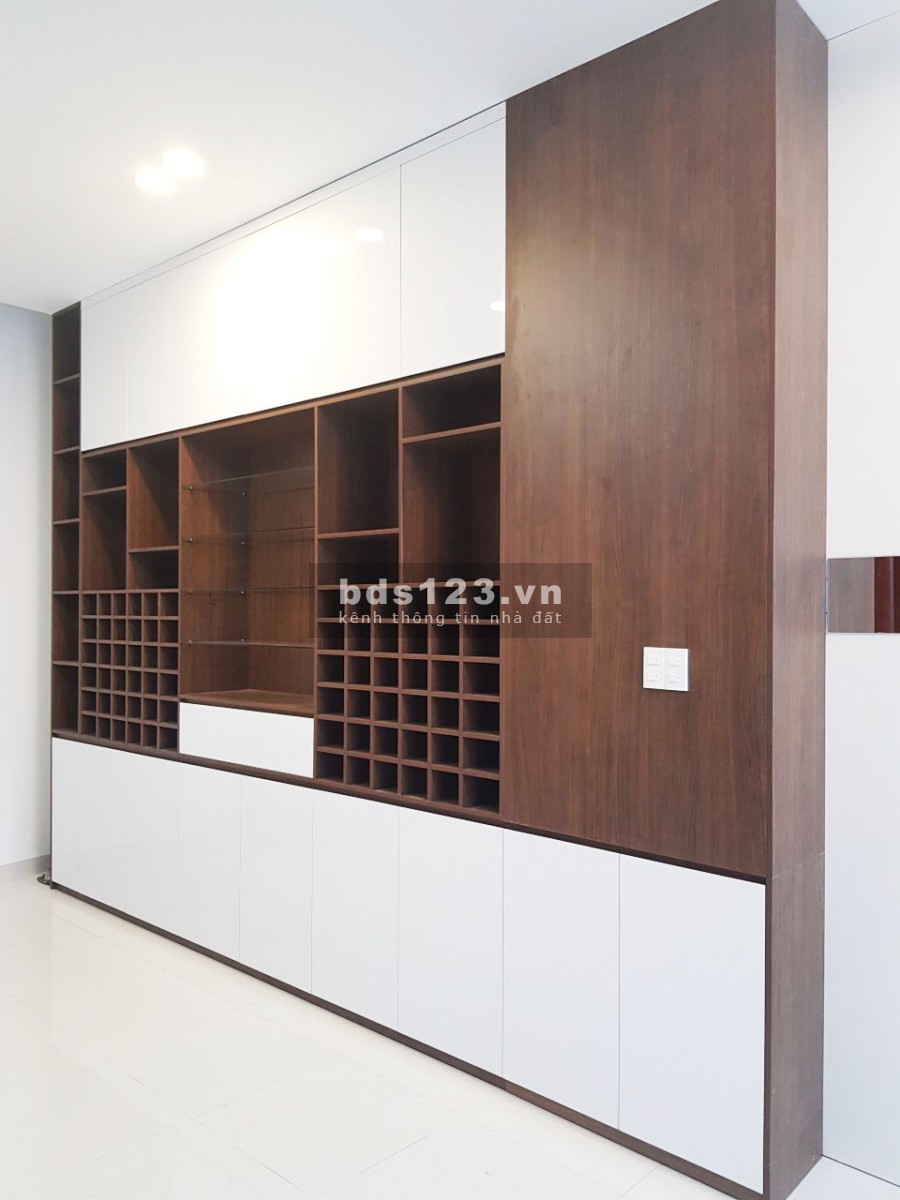 Bán nhà hẻm nhựa 8m, đường số 27, phường Tân Quy, Quận 7