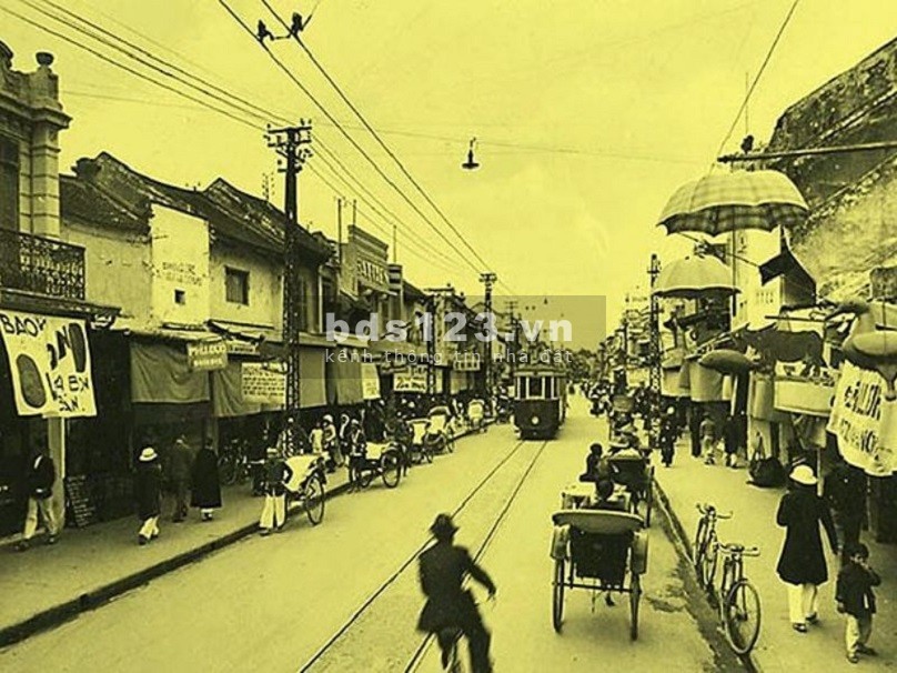 Cực hiếm! Bán mặt phố Hàng Bông, Hoàn Kiếm ô tô, vỉa hè, kinh doanh 110m, mt7m, hơn 20 tỷ