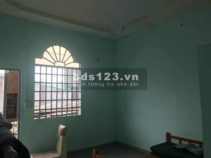 Cần tìm nam sinh viên hay nvvp ở ghép