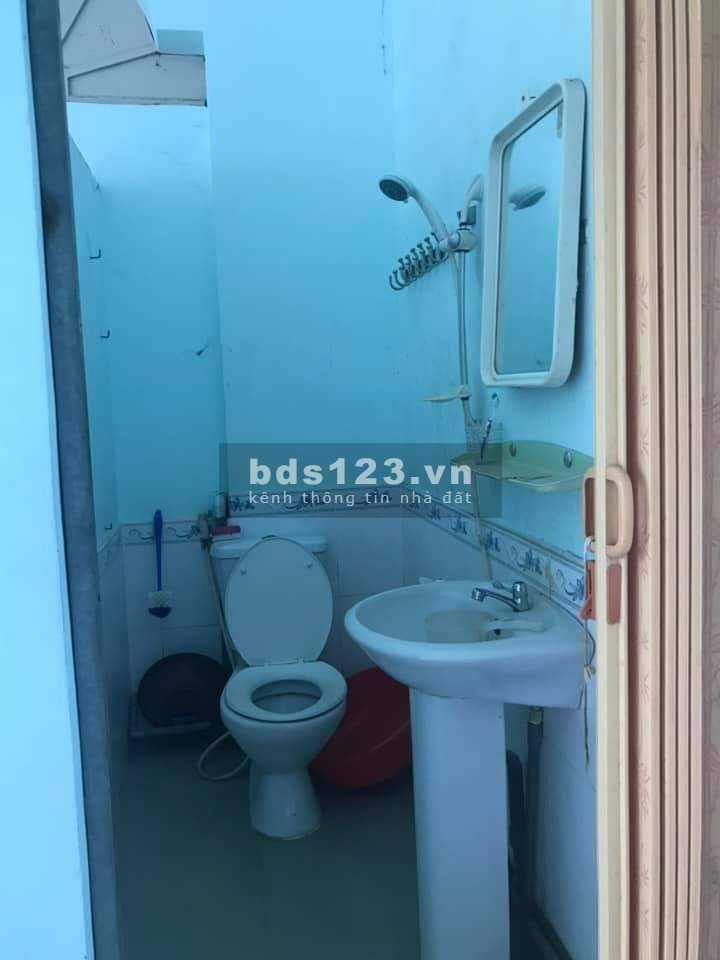 Cần tìm nam sinh viên hay nvvp ở ghép